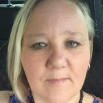 Fay Lindsay-Childcare Practitoner