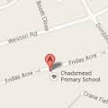 chadsmead location