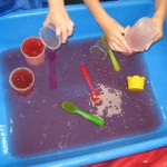 Jelly Play!!!