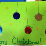 Merry Christmas from all of us at St Josephs