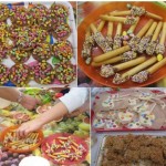 cakes-for-cin