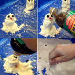 snowmen