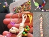 Bead Jewellery