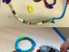 pipe cleaner craft