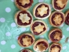 Jam Tarts