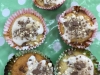 Malteaser Cupcakes