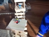 54378977_2040792802881086_8405682208693551104_n