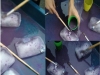 ice-painting