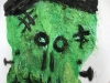 Halloween Masks