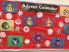 Xmas Advent