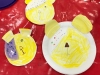 paper plate pudseys