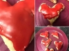 valentines-biscuits