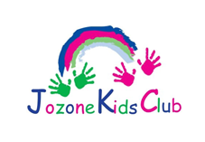 Jozone Kids Club