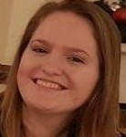 Georgia Mayer-Childcare Practitioner
