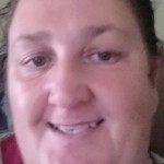 Sarah Murphy-Childcare Practitioner