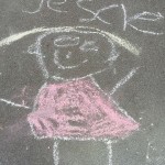 more of our wonderful self portraits