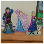 Look at our fantastic gem artwork
