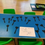 scratch art fairy wands all ready to make