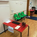 and our jozone vets area