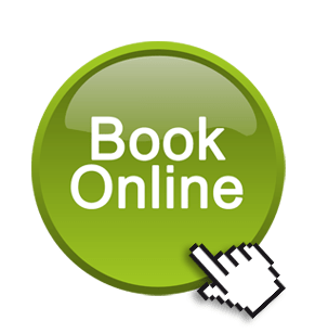 book-online1